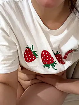 Manolya3434 online show from 01-11-26, 09:05