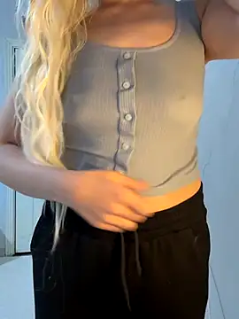 Manolya3434 online show from 11-28-25, 09:48