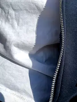 Manolya3434 online show from 12-03-25, 07:30