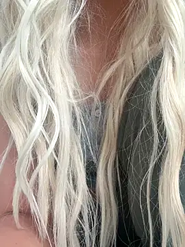 Manolya3434 online show from 11-28-25, 06:13