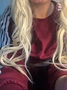 Manolya3434 online show from 11-19-25, 10:32