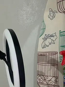 Manolya3434 online show from 11-30-25, 04:08