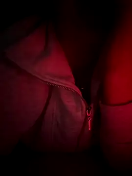 Manolya3434 online show from 12-15-25, 06:03