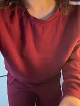 Manolya3434 online show from 12-14-25, 09:48