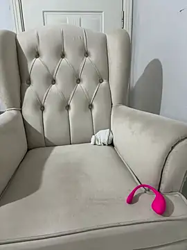 Manolya3434 online show from 01-14-26, 03:21