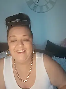 Nova-WiseX online show from 11-30-25, 09:32