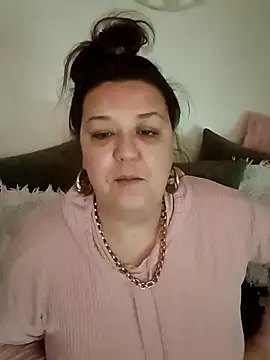 Nova-WiseX online show from 12-22-25, 10:37