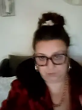 Nova-WiseX online show from 01-13-26, 10:30