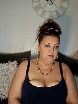 Nova-WiseX online show from 11-28-25, 11:10