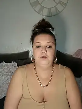 Nova-WiseX online show from 11-27-25, 11:54