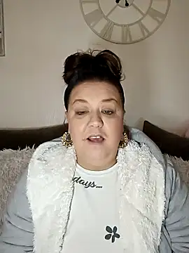 Nova-WiseX online show from 12-01-25, 01:56