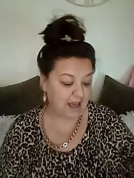 Nova-WiseX online show from 12-21-25, 11:34