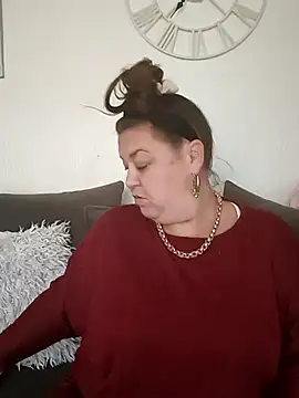 Nova-WiseX online show from 12-02-25, 11:34