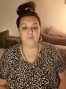 Nova-WiseX online show from 12-20-25, 07:50