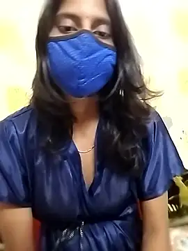 Rani janam online show from 12-17-25, 01:10