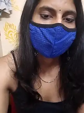 Snapshot of Rani_janam chatting on 04-07-26, 05:15 Rani janam online show from 04-07-26, 05:15