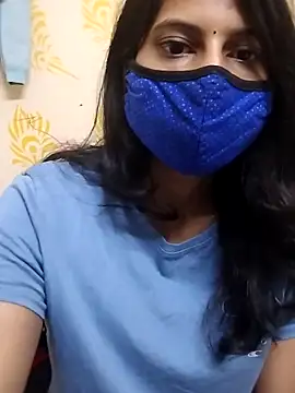 Rani janam online show from 02-18-26, 04:32