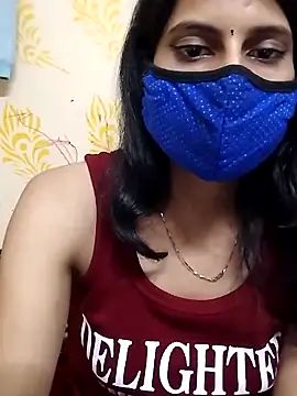 Rani janam online show from 02-21-26, 05:48