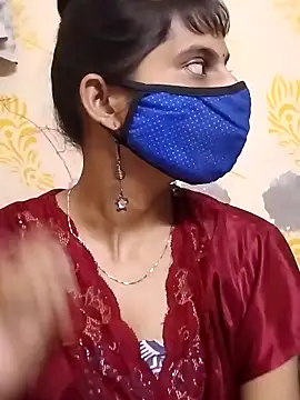 Snapshot of Rani_janam chatting on 04-29-26, 04:55 Rani janam online show from 04-29-26, 04:55