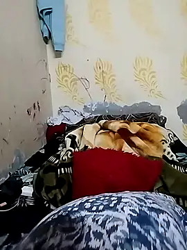 Rani janam online show from 02-18-26, 05:53