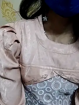 Snapshot of Rani_janam chatting on 03-25-26, 04:28 Rani janam online show from 03-25-26, 04:28