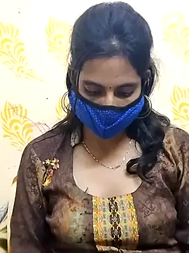 Rani janam online show from 12-18-25, 01:26