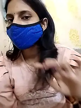 Rani janam online show from 02-24-26, 05:25