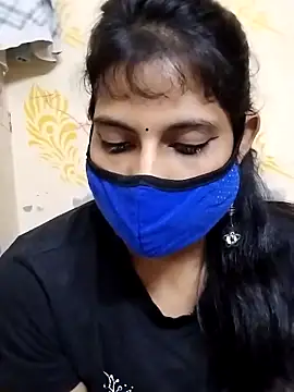 Snapshot of Rani_janam chatting on 05-14-26, 04:15 Rani janam online show from 05-14-26, 04:15