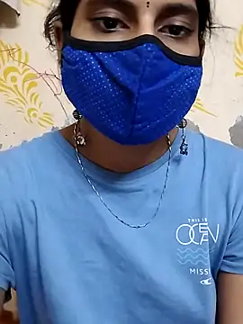 Snapshot of Rani_janam chatting on 04-23-26, 04:19 Rani janam online show from 04-23-26, 04:19