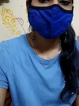 Snapshot of Rani_janam chatting on 04-24-26, 05:04 Rani janam online show from 04-24-26, 05:04