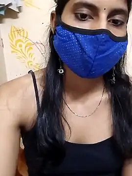 Snapshot of Rani_janam chatting on 04-06-26, 05:25 Rani janam online show from 04-06-26, 05:25