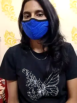 Rani janam online show from 01-13-26, 04:33