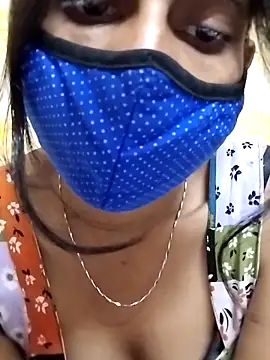 Rani janam online show from 12-15-25, 12:16