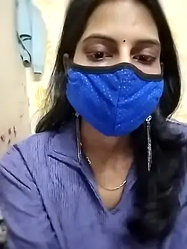 Rani janam online show from 02-11-26, 05:57