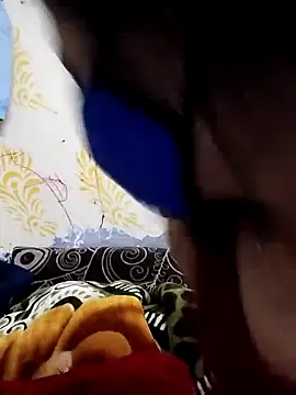 Rani janam online show from 02-22-26, 05:03