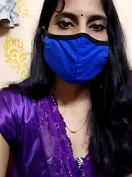 Rani janam online show from 06-17-26, 04:28
