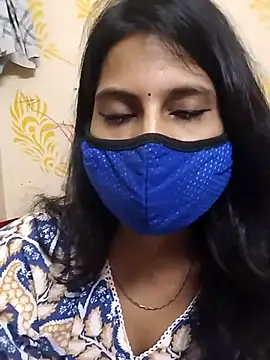 Snapshot of Rani_janam chatting on 03-17-26, 05:16 Rani janam online show from 03-17-26, 05:16