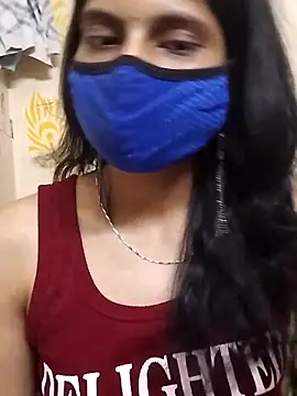 Snapshot of Rani_janam chatting on 03-18-26, 05:58 Rani janam online show from 03-18-26, 05:58