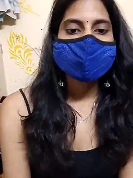 Snapshot of Rani_janam chatting on 04-15-26, 05:50 Rani janam online show from 04-15-26, 05:50