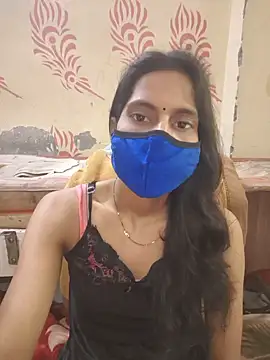 Rani janam online show from 07-11-26, 09:53
