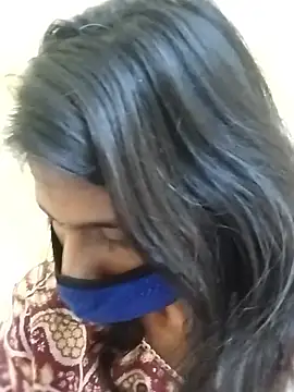 Rani janam online show from 01-18-26, 10:18