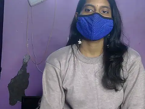 Rani janam online show from 02-04-26, 06:58