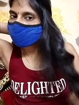 Snapshot of Rani_janam chatting on 05-02-26, 05:18 Rani janam online show from 05-02-26, 05:18