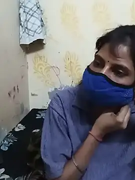 Snapshot of Rani_janam chatting on 05-23-26, 05:01 Rani janam online show from 05-23-26, 05:01