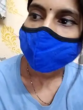 Rani janam online show from 07-03-26, 04:02