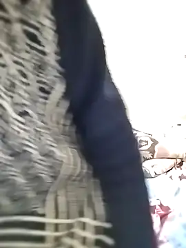 Rani janam online show from 12-03-25, 11:42