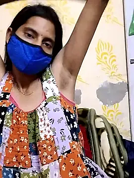 Rani janam online show from 01-08-26, 04:13