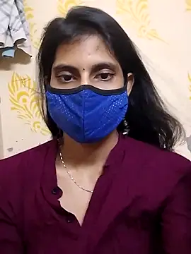 Snapshot of Rani_janam chatting on 04-27-26, 05:55 Rani janam online show from 04-27-26, 05:55