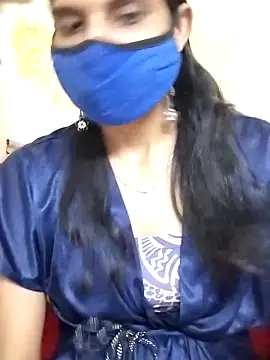 Snapshot of Rani_janam chatting on 04-02-26, 06:14 Rani janam online show from 04-02-26, 06:14