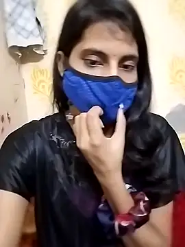 Snapshot of Rani_janam chatting on 05-09-26, 05:16 Rani janam online show from 05-09-26, 05:16
